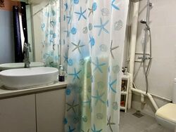 Blk 202 Bedok Town Centre (Bedok), HDB 3 Rooms #508239601